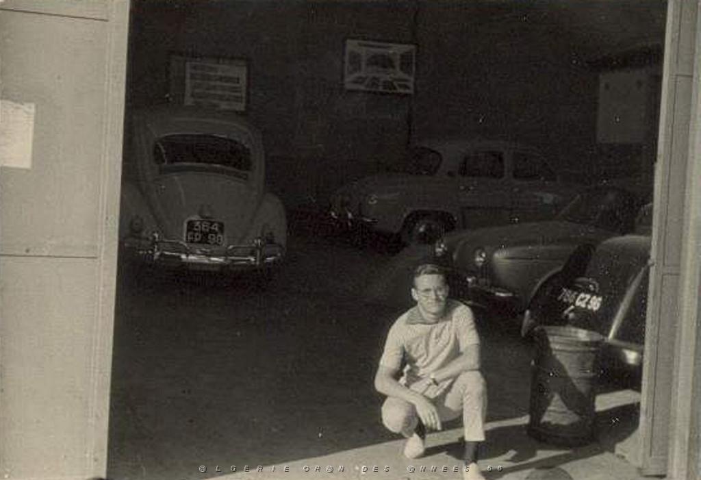 GARAGE NOEL1.JPG